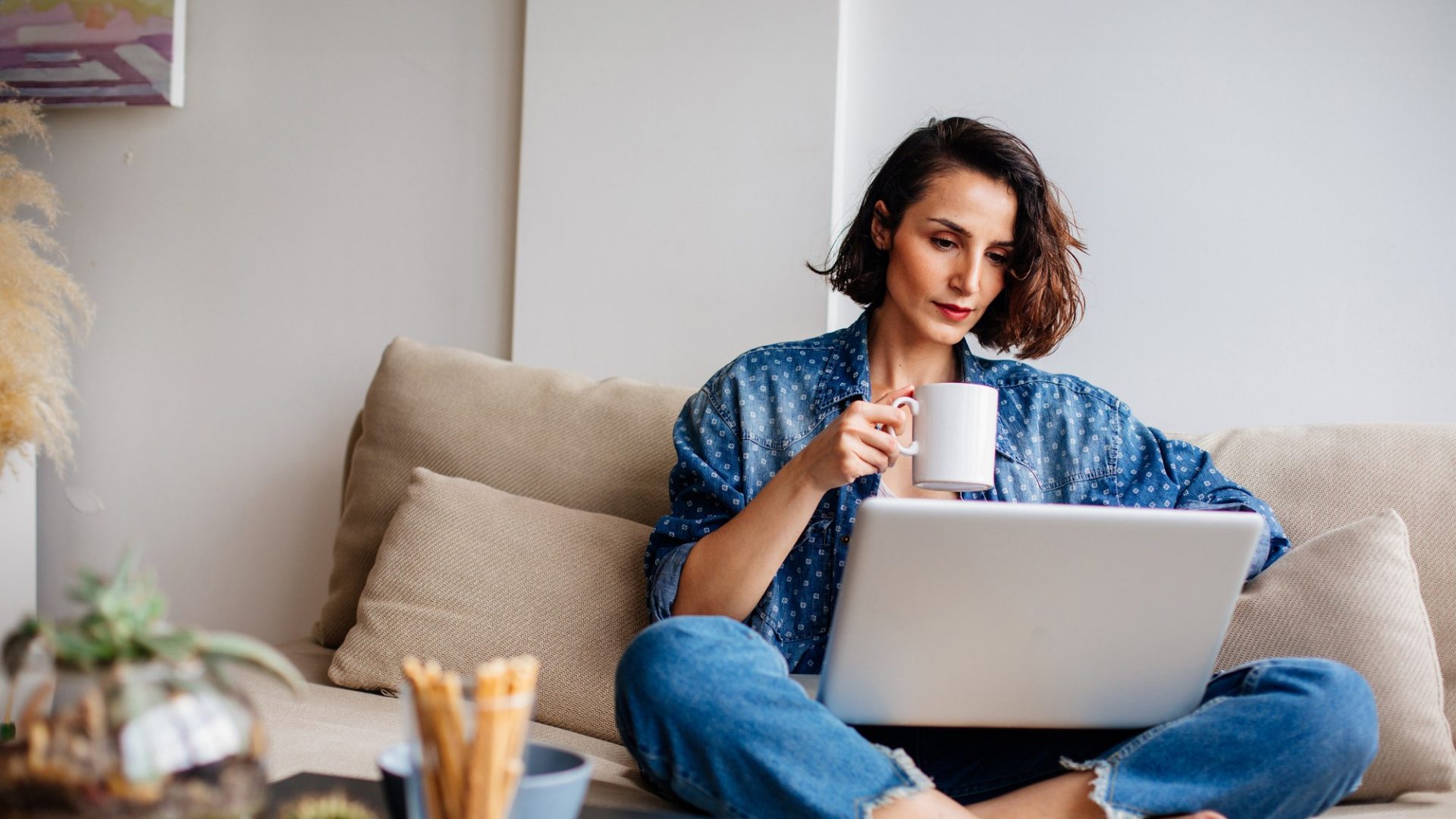 FZS – Freizügigkeitsstiftung