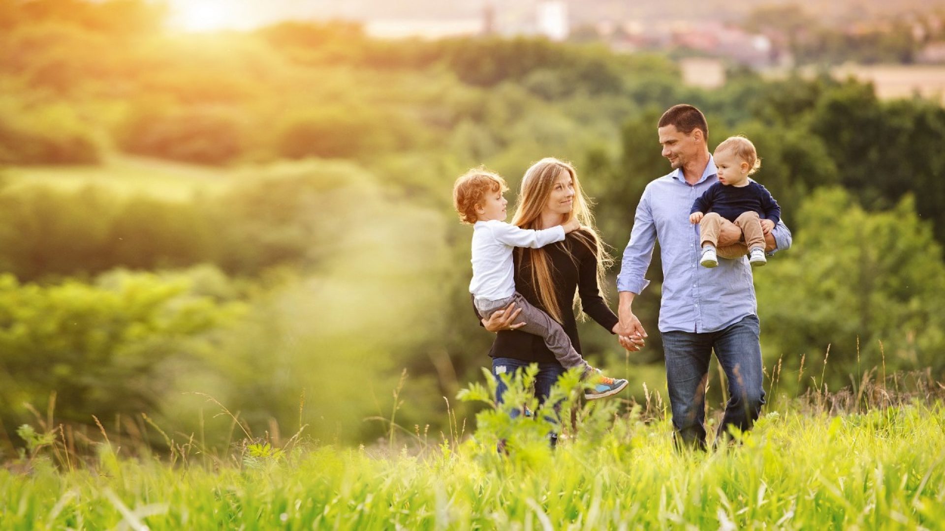 Story – Die sichere Lösung